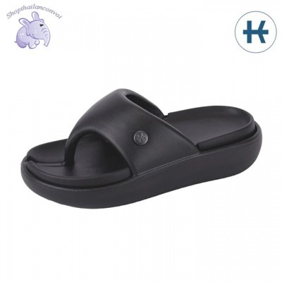 Dép đế xuồng nữ Konnichiwa JUNKO (35/36- 39/40)